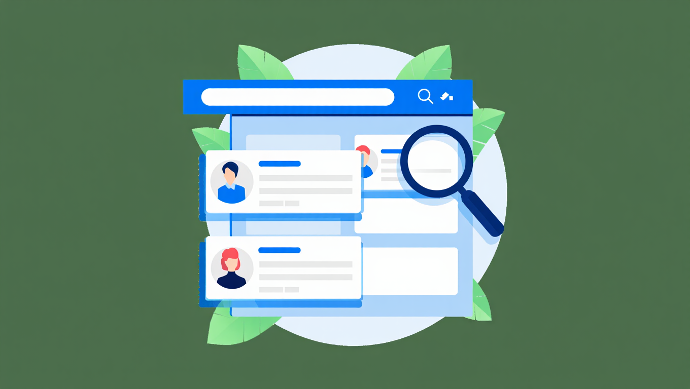Managing Telecom Customer Accounts and Number Ranges | Best Practices