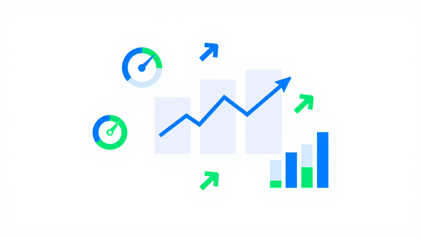 Using KPIs and Reports to Grow Your Reseller Business | Data-Driven Decisions