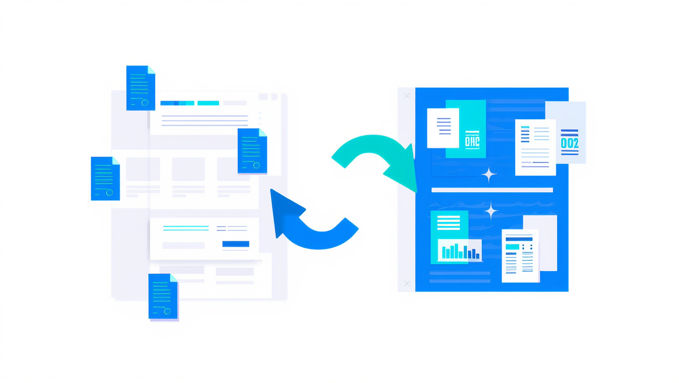 Connecting Your Billing Platform to Xero | Accounting Integration