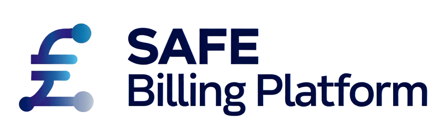 SAFE Billing Platform